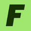 Fidelyz